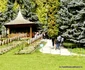 Mănăstirea Prislop, septembrie 2022 Foto Daniel Guță (1) jpg