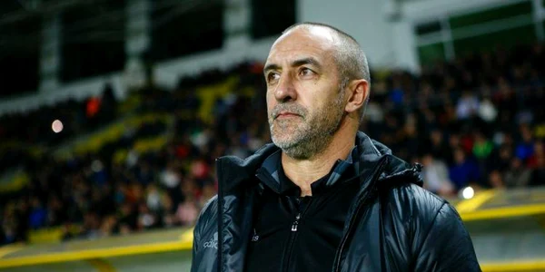 Roberto Bordin