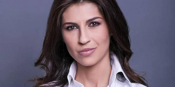 Alin Stanciu