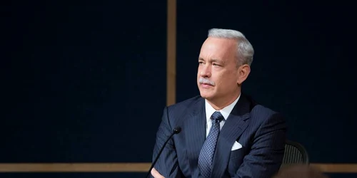 tom hanks foto freeman entertainment