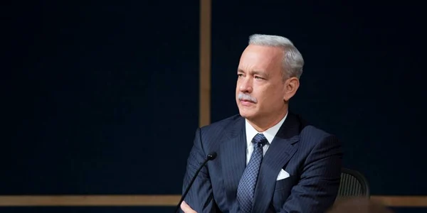 tom hanks foto freeman entertainment