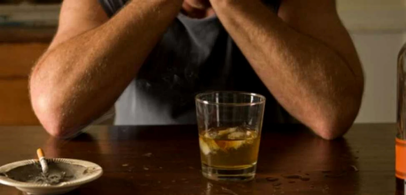 În România, nu există niciun centru de tratament pentru dependenţii de alcool cu finanţare de stat