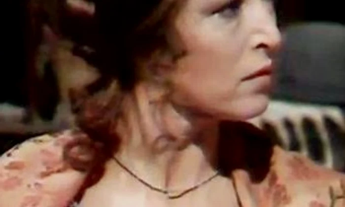 8 monica ghiuta a murit tv teatru reclama bunica acasa tv 2 3 jpg jpeg