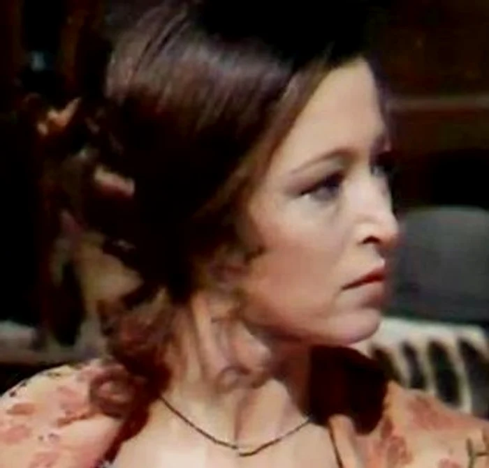 8 monica ghiuta a murit tv teatru reclama bunica acasa tv 2 3 jpg jpeg