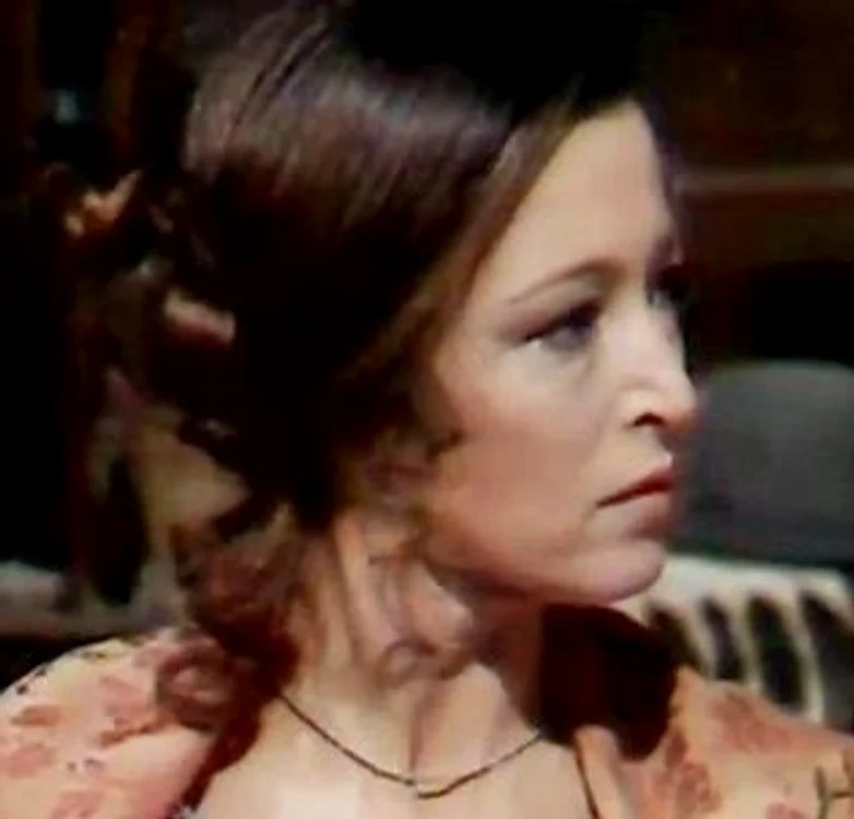 8 monica ghiuta a murit tv teatru reclama bunica acasa tv 2 3 jpg jpeg