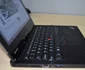 lenovo thinkpad twist s230u