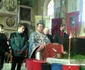 boboteaza arad