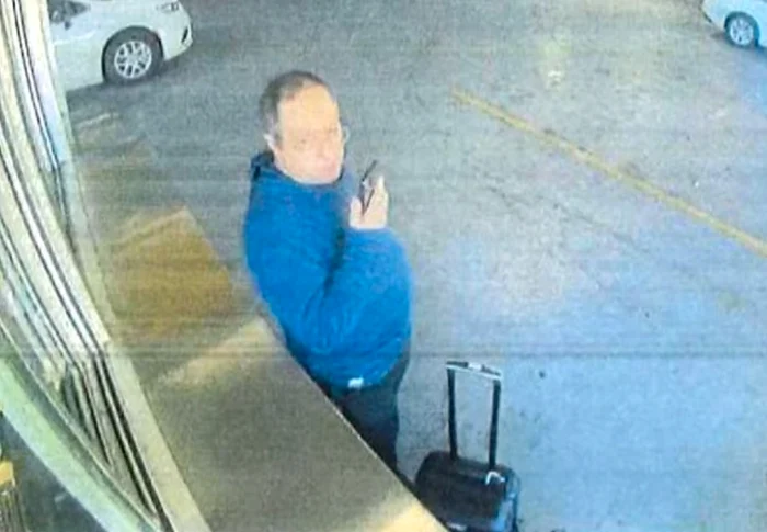 De ce l-a ucis autorul atacului armat de la Universitatea Brown pe un profesor de la MIT. Declarații ale foștilor colegi despre ucigaș