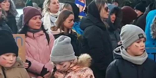 62309c3e5163ec427141309c jpg