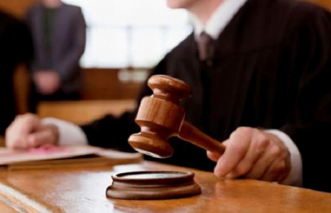 Fostul procuror al DIICOT a fost condamnat definitiv la închisoare cu executare