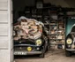 automobile abandonate