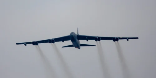 B-52