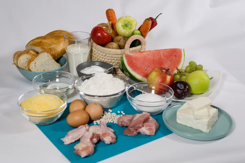 Viața după plafonare. Ce se va întâmpla cu prețul alimentelor de bază și cu inflația INTERVIU
