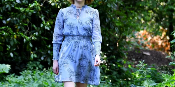 iulia skripal