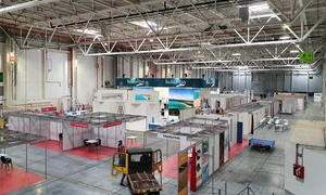 274586778 4809044675841410 2734580445009000310 n jpg