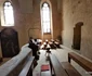 Manastirea franciscana din Baia de Criș Foto Daniel Guță ADEVĂRUL (11) jpg