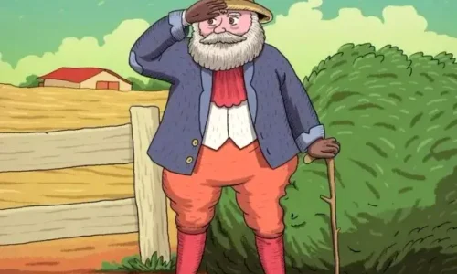 newspress collage 3ijeiqh4n 1703352606796 jpg