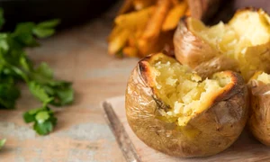 cartofi freepik1 jpeg