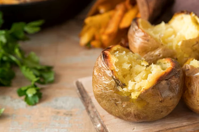 Este o rețetă ușor de pregătit / foto: Freepik