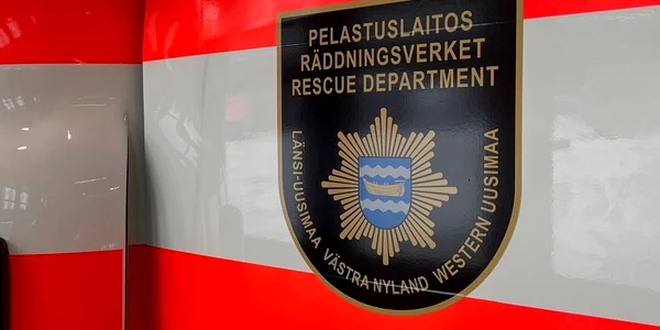 Finlanda Departament Securitate jpg