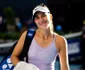 Belinda Bencic