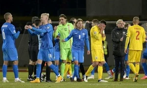 romania islanda jpeg