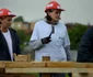 Femeile construiesc
