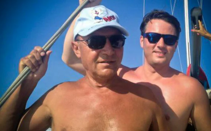 basescu si rogojan