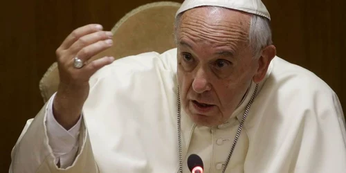 francisc