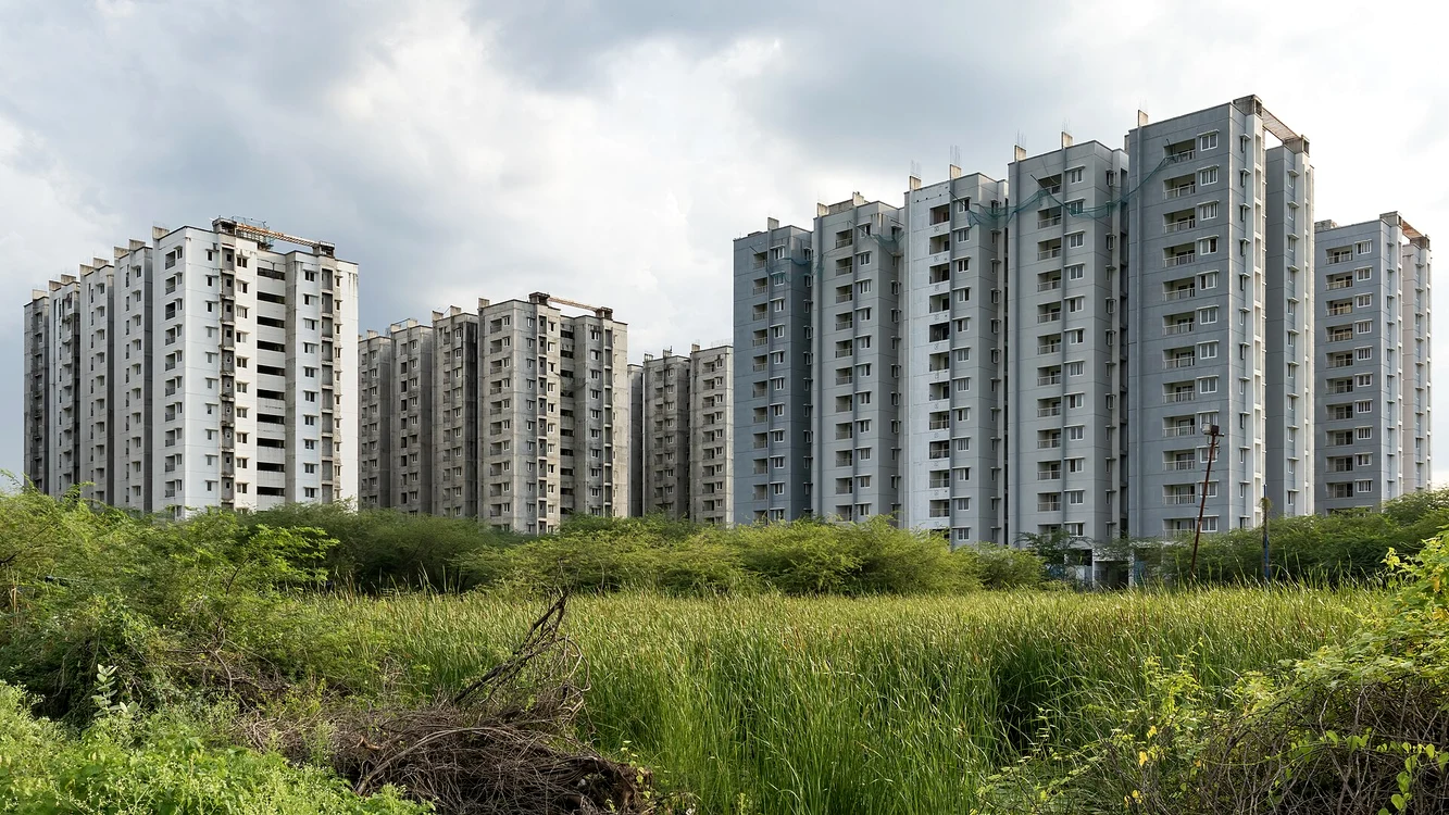 Amaravati.  Sursa: Wikipedia