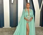 12 chrissy teigen vanity fair party 2020 jpg jpeg