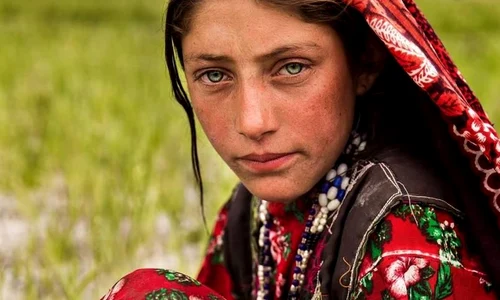 Atlasul frumuseții jpeg