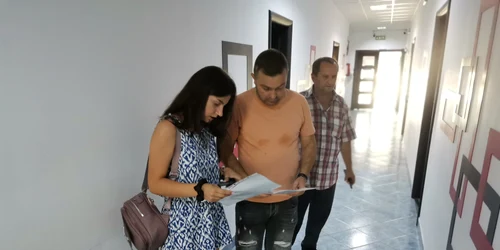 contestatii titularizare 2025 olt foto alina mitran (3) jpg