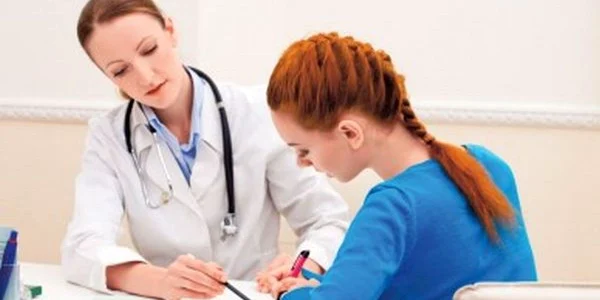 Testul Babeş-Papanicolau poate ridica suspiciunea infectării cu Virusul Papiloma uman (HPV)