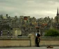 Scoția nu e Anglia    jpeg