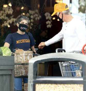 1 selma blair coronavirus 3 jpg jpeg