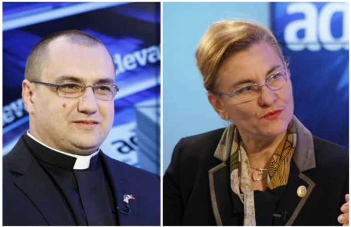 Christian Terheş şi Christian Terheş