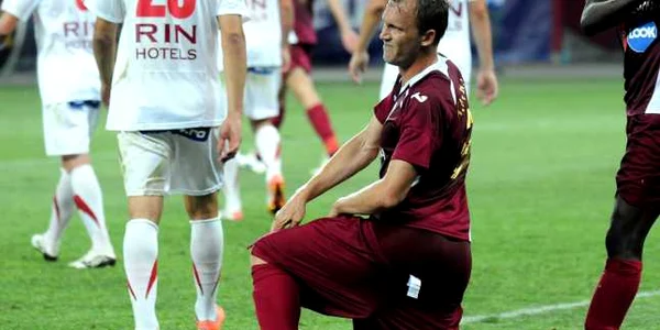 pantelis kapetanos foto razvan pasarica rpressport