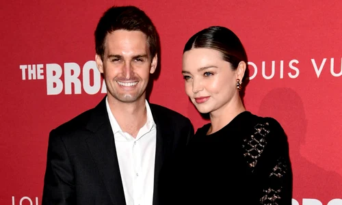 gettyimages 915971642 miranda kerr jpg jpeg