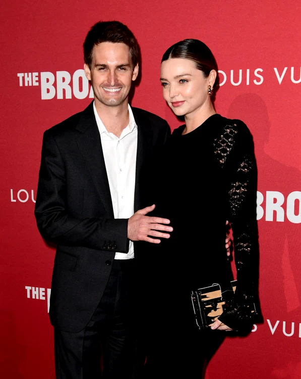 gettyimages 915971642 miranda kerr jpg jpeg