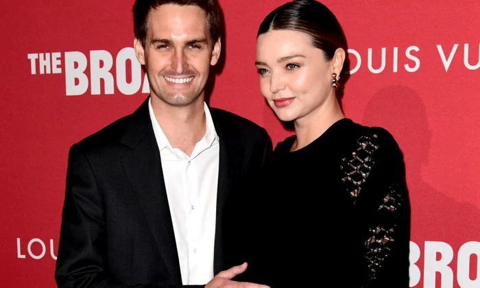 gettyimages 915971642 miranda kerr jpg jpeg