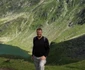 12 klaus iohannis biografie 11 jpg jpeg