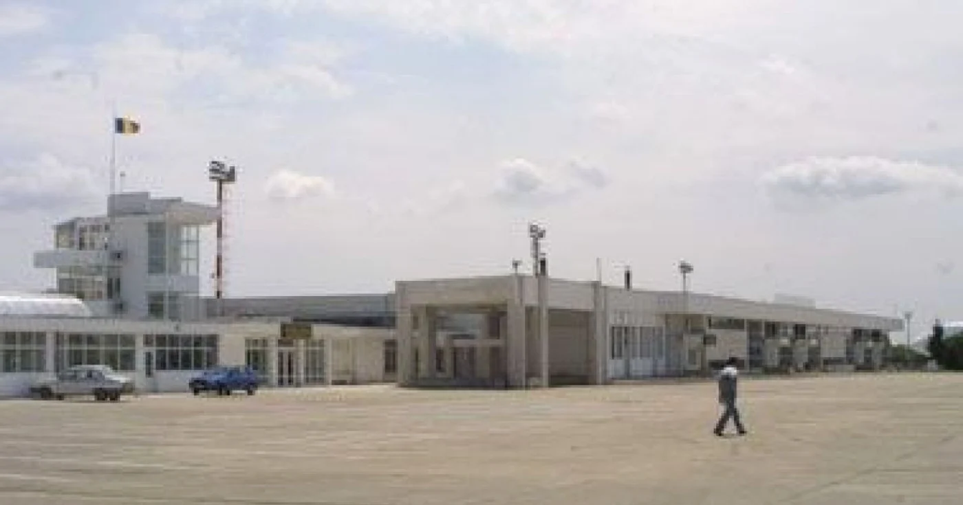 Constanţa: Program nou la aeroportul Mihail Kogălniceanu