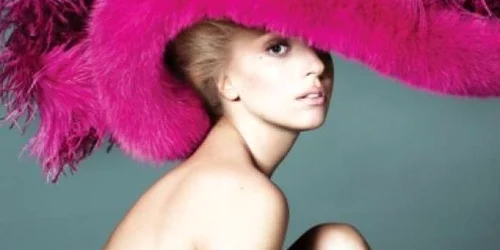 gaga