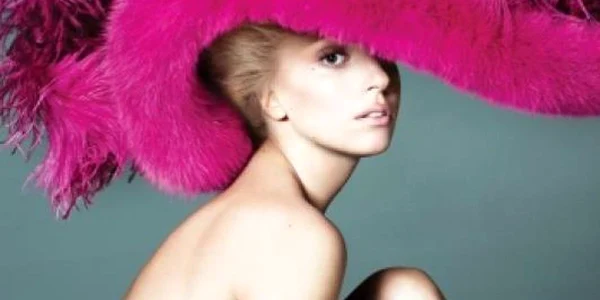 gaga