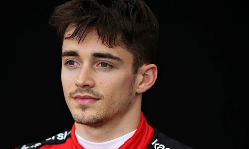 charles leclerc gettyimages 1212304546 jpeg