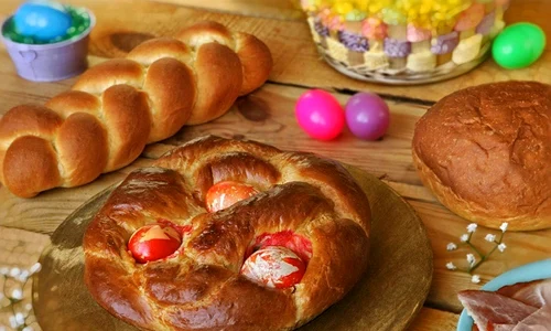 2 interzis de paste jpg jpeg