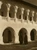 historia ro undefined jpeg