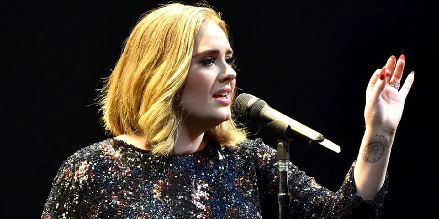 adele jpg jpeg
