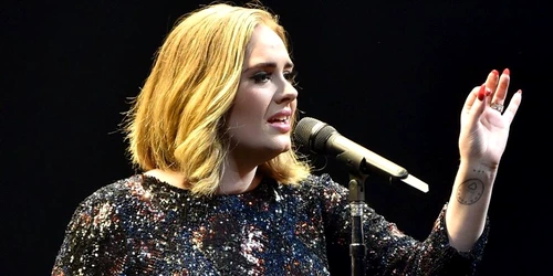 adele jpg jpeg